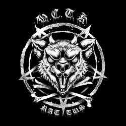 Here Comes The Kraken : Rattus